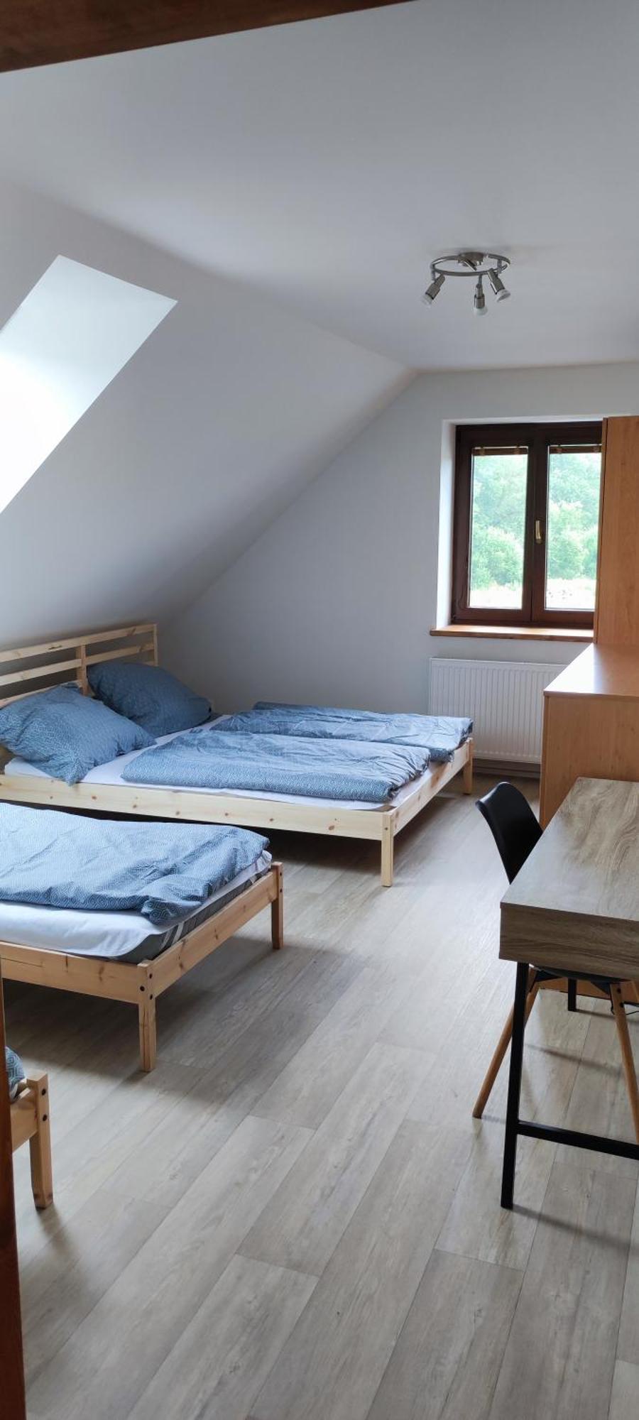 Holiday home Kadov 99
