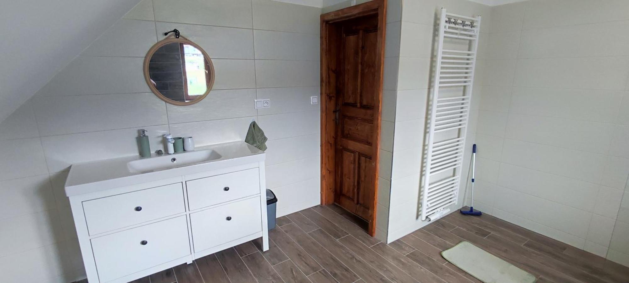 Holiday home Kadov 99